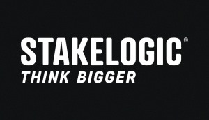 Stakelogic